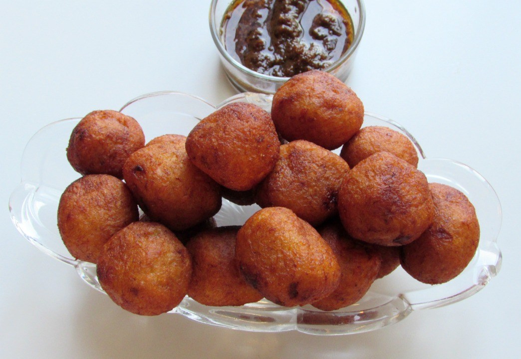 10 Delectable Foods of Cameroon that You Ought to Have Flavorverse