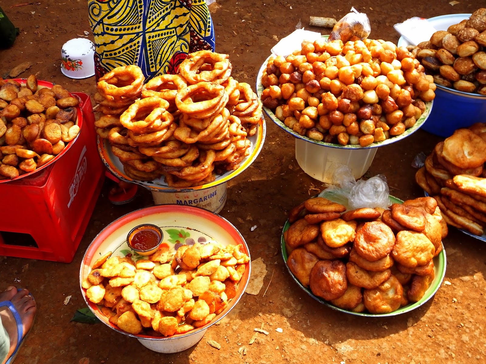 10 Delectable Foods Of Cameroon That You Ought To Have Flavorverse 10 Delectable Foods Of Cameroon That You Ought To Have Flavorverse